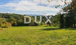 Zemljiste, Gračišće, prodaja, 150000 €, 7110 m2