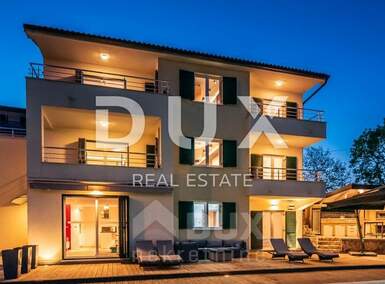 Kuca, Opatija, Pobri, prodaja, 1250000 €, 404 m2