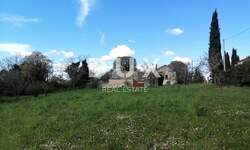 Zemljiste, Žminj, Cere, prodaja, 300000 €, 3233 m2