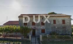 Kuca, Žminj, Cere, prodaja, 450000 €, 450 m2