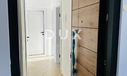 Dvosoban stan, Novalja, prodaja, 209000 €, 67 m2