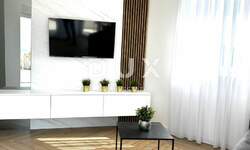 Trosoban stan, Novalja, prodaja, 235000 €, 78 m2