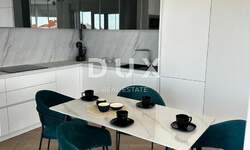 Dvosoban stan, Novalja, prodaja, 209000 €, 67 m2