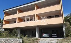 Trosoban stan, Senj, prodaja, 285000 €, 79 m2