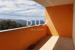 Trosoban stan, Senj, prodaja, 285000 €, 79 m2