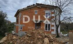 Kuca, Marčana, Krnica, prodaja, 620000 €, 120 m2