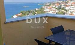 Trosoban stan, Novi Vinodolski, Povile, prodaja, 183000 €, 87 m2