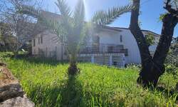 Kuca, Fažana, prodaja, 830000 €, 401 m2