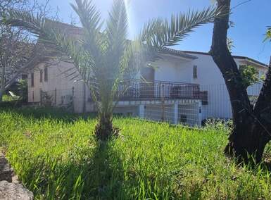 Kuca, Fažana, prodaja, 830000 €, 401 m2