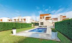 Kuca, Poreč, prodaja, 680000 €, 150 m2