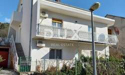 Kuca, Šibenik, Grad, prodaja, 385000 €, 314 m2