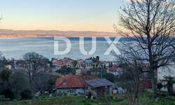 Zemljiste, Lovran, prodaja, 800000 €, 5000 m2