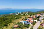 Kuca, Labin, Rabac, prodaja, 778000 €, 200 m2