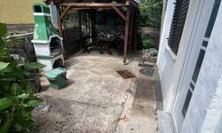 Trosoban stan, Krk, prodaja, 240000 €, 119 m2