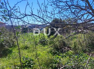 Zemljiste, Pula, Štinjan, prodaja, 375000 €, 1784 m2