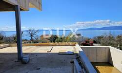 Cetvorosoban stan, Kostrena, Kostrena Sveta Lucija, prodaja, 1350000 €, 241 m2