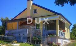 Kuca, Poreč, prodaja, 210000 €, 85 m2