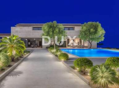 Kuca, Nin, Zaton, prodaja, 950000 €, 230 m2