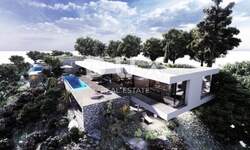 Zemljiste, Matulji, Mihotići, prodaja, 1050000 €, 6577 m2