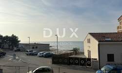 Cetvorosoban stan, Umag, prodaja, 963000 €, 136 m2