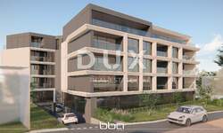 Trosoban stan, Umag, prodaja, 495000 €, 82 m2