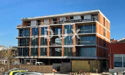 Trosoban stan, Umag, prodaja, 440000 €, 82 m2