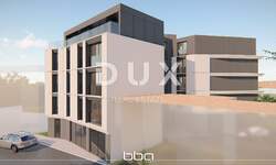 Dvosoban stan, Umag, prodaja, 249000 €, 43 m2