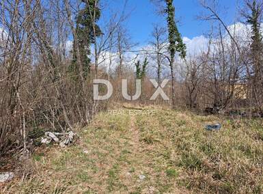 Zemljiste, Matulji, Mučići, prodaja, 35000 €, 3000 m2