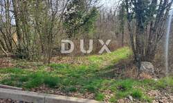 Zemljiste, Matulji, Mučići, prodaja, 195000 €, 3100 m2