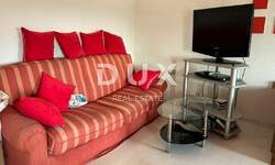 Dvosoban stan, Rijeka, Centar, prodaja, 192000 €, 46 m2