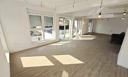 Cetvorosoban stan, Kastav, Ćikovići, prodaja, 425000 €, 202 m2