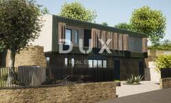 Zemljiste, Raša, Sveta Marina, prodaja, 195000 €, 435 m2