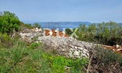 Zemljiste, Labin, Rabac, prodaja, 215000 €, 1104 m2