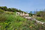 Zemljiste, Labin, Rabac, prodaja, 215000 €, 1104 m2