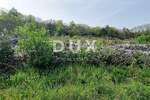 Zemljiste, Labin, Rabac, prodaja, 330000 €, 1697 m2