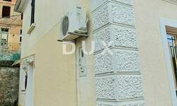 Dvosoban stan, Opatija, Opatija - Centar, prodaja, 170000 €, 26 m2