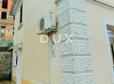 Dvosoban stan, Opatija, Opatija - Centar, prodaja, 170000 €, 26 m2