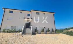 Cetvorosoban stan, Crikvenica, prodaja, 369950 €, 106 m2