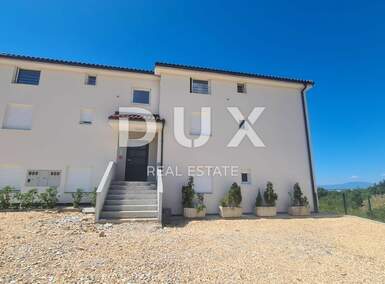 Cetvorosoban stan, Crikvenica, prodaja, 369950 €, 106 m2