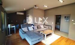 Kuca, Pula, Centar, prodaja, 1590000 €, 427 m2