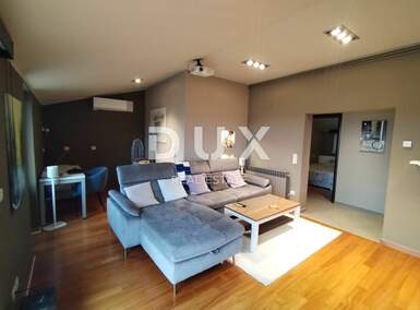 Kuca, Pula, Centar, prodaja, 1590000 €, 427 m2