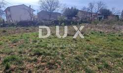 Zemljiste, Tinjan, prodaja, 249000 €, 2706 m2