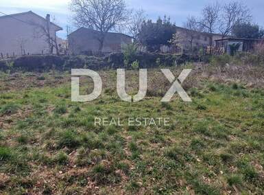 Zemljiste, Tinjan, prodaja, 249000 €, 2706 m2