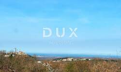 Zemljiste, Buje, prodaja, 264000 €, 1765 m2