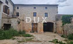 Kuca, Sveti Lovreč, prodaja, 199000 €, 140 m2