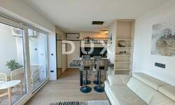 Dvosoban stan, Opatija, Ičići, prodaja, 265000 €, 40 m2