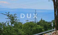 Zemljiste, Matulji, Bregi, prodaja, 175000 €, 1945 m2