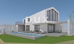 Kuca, Poreč, prodaja, 830000 €, 212 m2