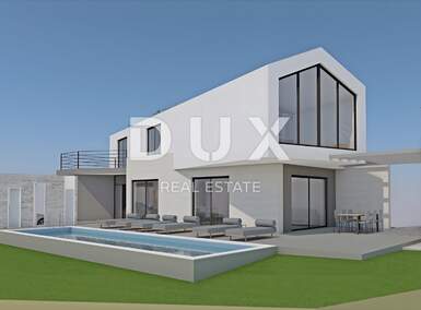 Kuca, Poreč, prodaja, 830000 €, 212 m2