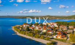 Zemljiste, Šibenik, Bilice, prodaja, 87780 €, 798 m2